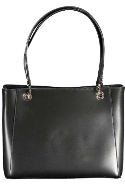 Product 1735 - Image 2