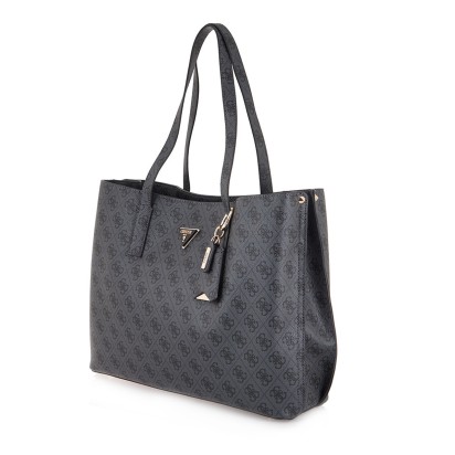 Product 1736 - Image 2