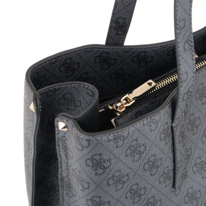 Product 1736 - Image 3