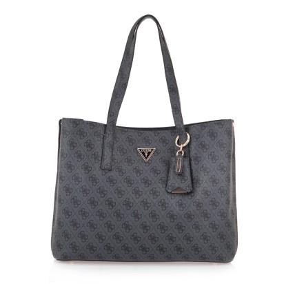 Product 1736 - Image 1