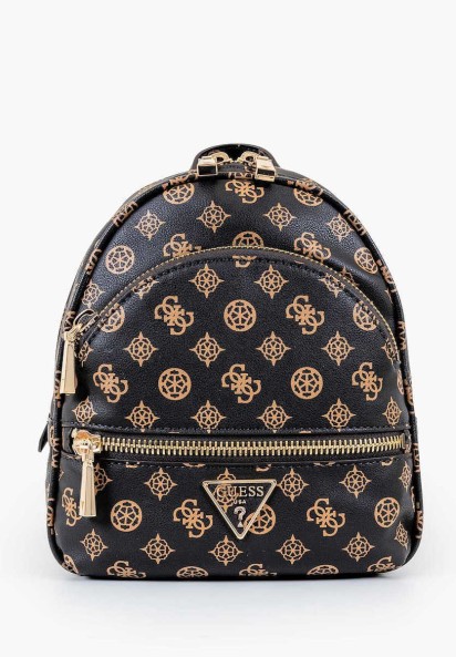 Product 1737 - Image 1