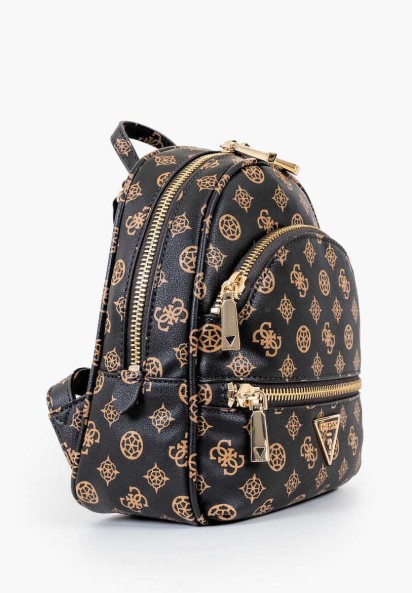 Product 1737 - Image 2