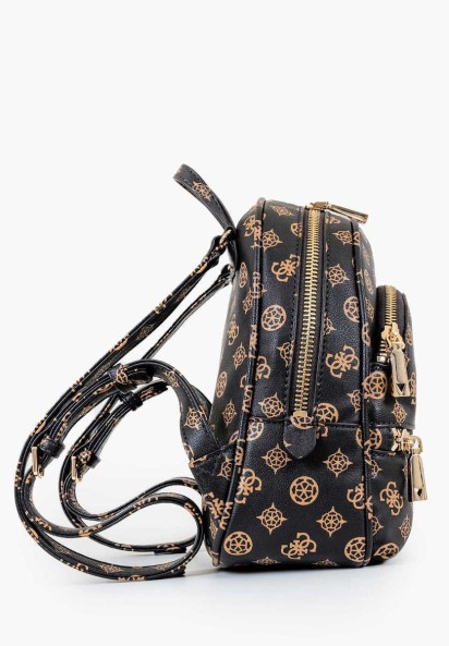 Product 1737 - Image 3