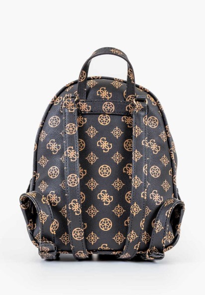 Product 1737 - Image 4