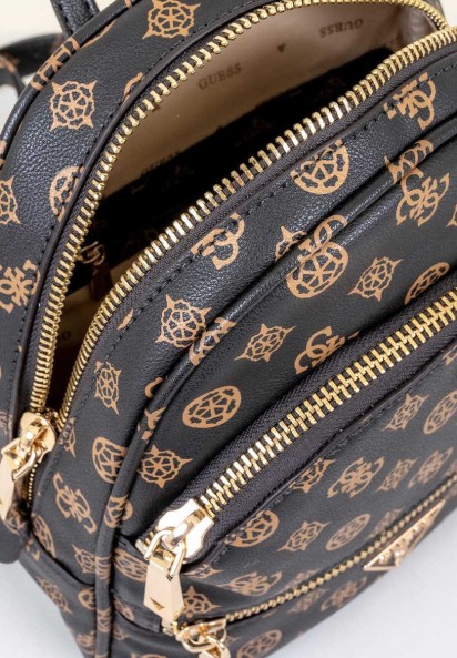 Product 1737 - Image 5