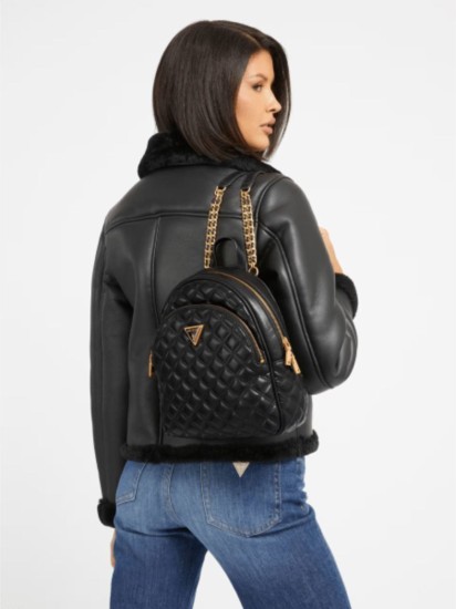 Product 1738 - Image 2