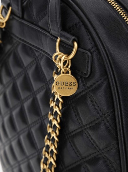 Product 1738 - Image 3