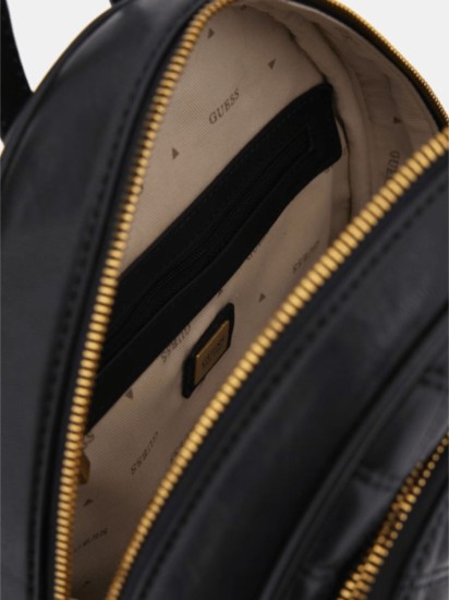 Product 1738 - Image 4