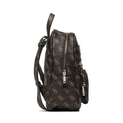 Product 1739 - Image 2