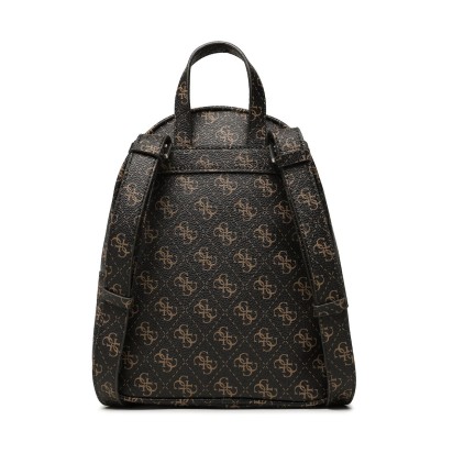 Product 1739 - Image 3