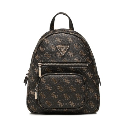 Product 1739 - Image 1