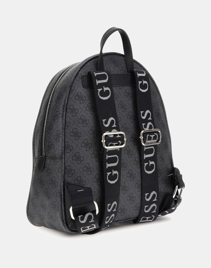 Product 1740 - Image 2