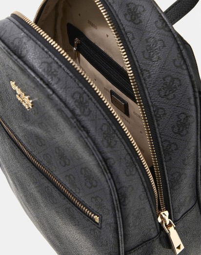 Product 1740 - Image 3