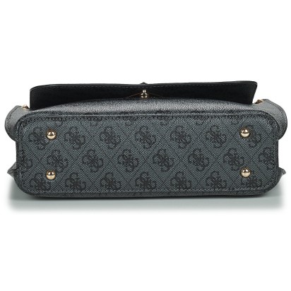 Product 1742 - Image 3