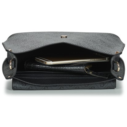 Product 1742 - Image 5