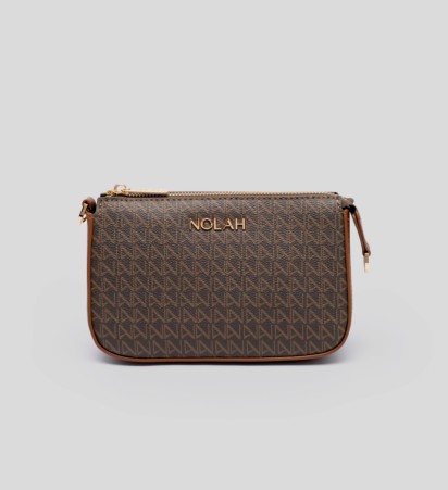 Product 1404 - Image 2