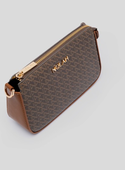 Product 1404 - Image 3