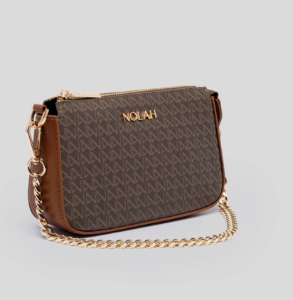 Product 1404 - Image 1