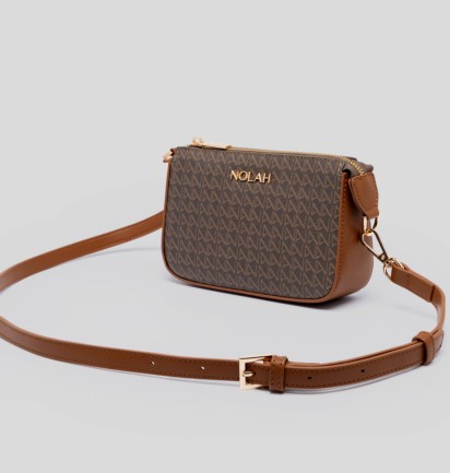 Product 1404 - Image 4