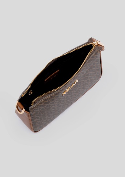 Product 1404 - Image 5