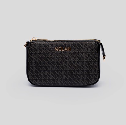 Product 1405 - Image 2