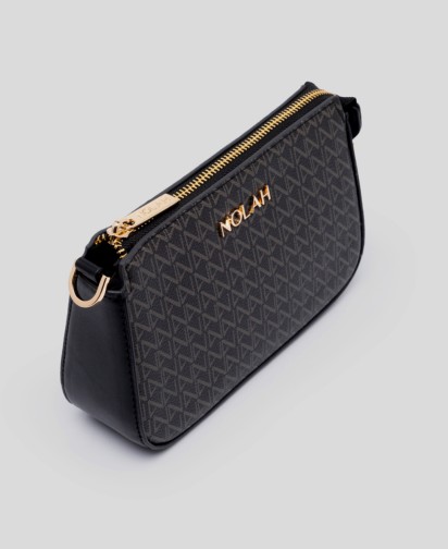 Product 1405 - Image 3