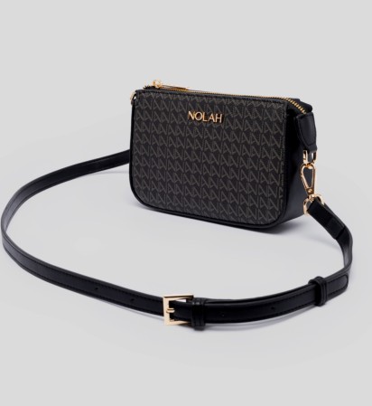 Product 1405 - Image 4