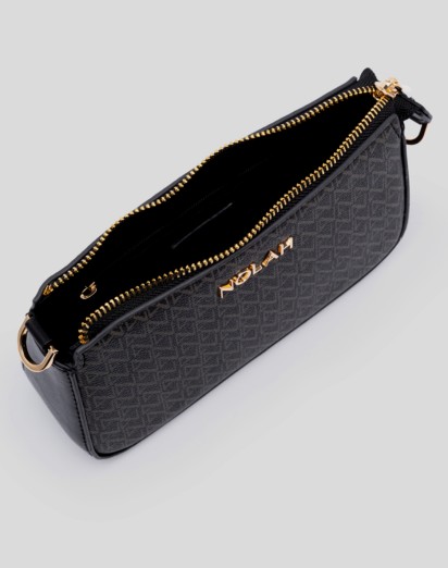 Product 1405 - Image 5