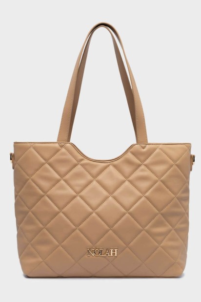 Product 1764 - Image 1