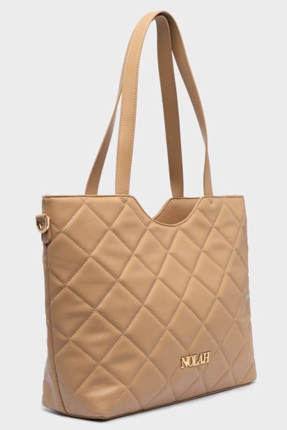 Product 1764 - Image 2