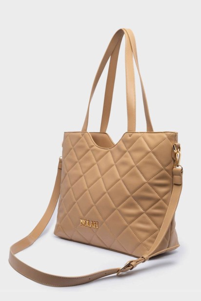 Product 1764 - Image 3