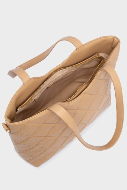 Product 1764 - Image 4