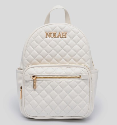 Product 1367 - Image 2