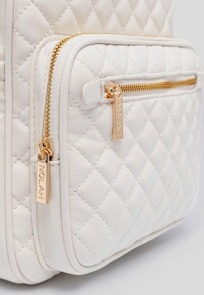 Product 1367 - Image 3