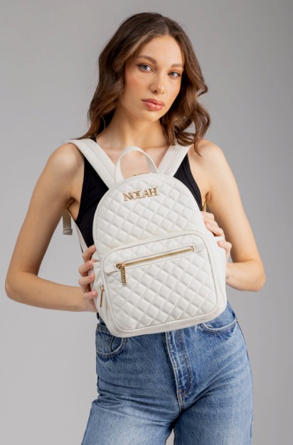 Product 1367 - Image 1