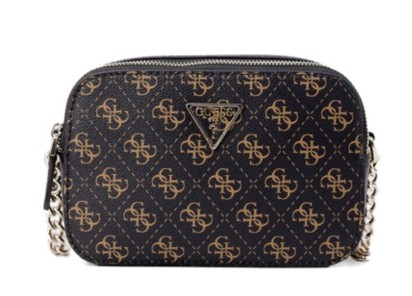 Product 1414 - Image 1