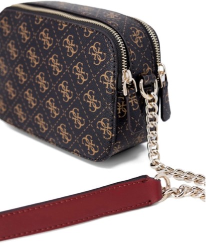 Product 1414 - Image 2