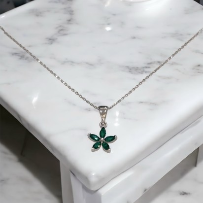 Product 1674 - Image 3