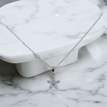 Product 1674 - Image 1