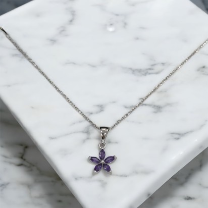 Product 1674 - Image 4