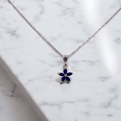 Product 1674 - Image 5