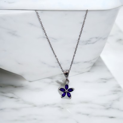 Product 1674 - Image 6