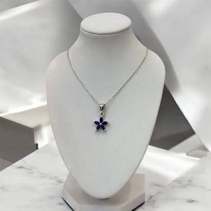 Product 1674 - Image 7