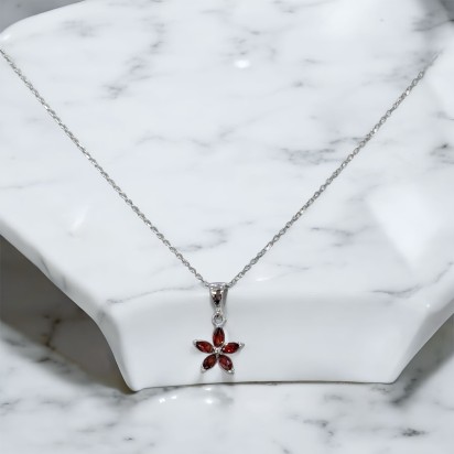 Product 1674 - Image 2