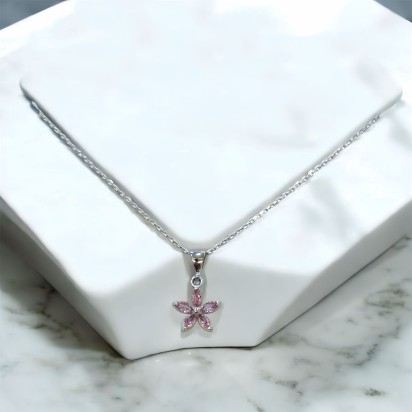 Product 1674 - Image 9