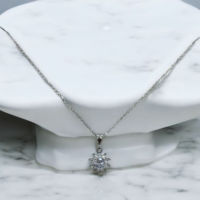 Product 1675 - Image 2