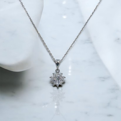 Product 1675 - Image 1