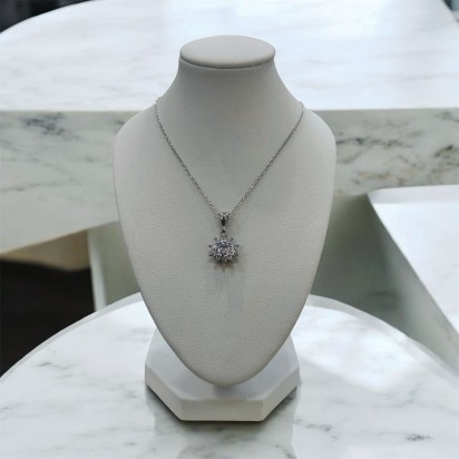 Product 1675 - Image 3