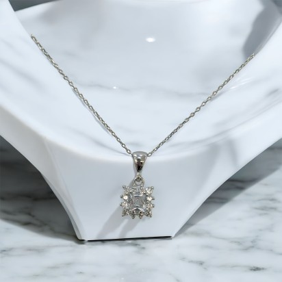 Product 1676 - Image 2