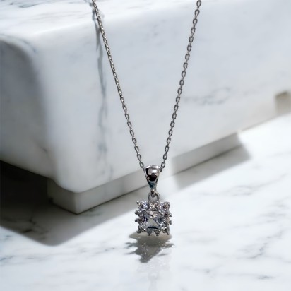 Product 1676 - Image 1